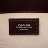 Picture No.18 of Porter HYDERICK BRIEFCASE 382-02358