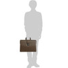 Picture No.4 of Porter FLUX DULLES BAG 197-01500