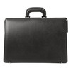 Picture No.5 of Porter FLUX DULLES BAG 197-01500