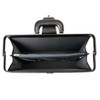 Picture No.7 of Porter FLUX DULLES BAG 197-01500