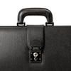 Picture No.11 of Porter FLUX DULLES BAG 197-01500