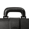Picture No.12 of Porter FLUX DULLES BAG 197-01500
