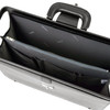 Picture No.15 of Porter FLUX DULLES BAG 197-01500