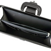 Picture No.16 of Porter FLUX DULLES BAG 197-01500