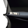 Picture No.17 of Porter FLUX DULLES BAG 197-01500