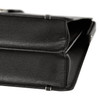 Picture No.18 of Porter FLUX DULLES BAG 197-01500