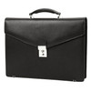 Picture No.1 of Porter FLUX BRIEFCASE 197-01501