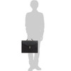 Picture No.5 of Porter FLUX BRIEFCASE 197-01501