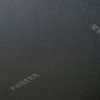 Picture No.11 of Porter FLUX BRIEFCASE 197-01501