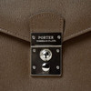 Picture No.13 of Porter FLUX BRIEFCASE 197-01501