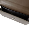 Picture No.15 of Porter FLUX BRIEFCASE 197-01501