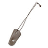 Picture No.22 of Porter FLUX BRIEFCASE 197-01501