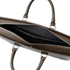 Picture No.3 of Porter FLUX 2WAY BRIEFCASE 197-01504