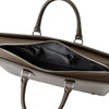Picture No.5 of Porter FLUX 2WAY BRIEFCASE 197-01504