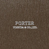 Picture No.8 of Porter FLUX 2WAY BRIEFCASE 197-01504