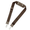 Picture No.9 of Porter FLUX 2WAY BRIEFCASE 197-01504