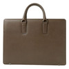 Picture No.13 of Porter FLUX 2WAY BRIEFCASE 197-01504