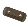 Picture No.14 of Porter FLUX 2WAY BRIEFCASE 197-01504