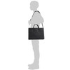 Picture No.16 of Porter FLUX 2WAY BRIEFCASE 197-01504