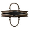 Picture No.18 of Porter FLUX 2WAY BRIEFCASE 197-01504