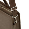 Picture No.24 of Porter FLUX 2WAY BRIEFCASE 197-01504