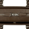 Picture No.28 of Porter FLUX 2WAY BRIEFCASE 197-01504