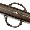 Picture No.29 of Porter FLUX 2WAY BRIEFCASE 197-01504