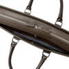 Picture No.30 of Porter FLUX 2WAY BRIEFCASE 197-01504