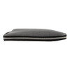 Picture No.2 of Porter FLUX DOCUMENT CASE 197-01507