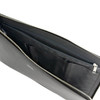 Picture No.11 of Porter FLUX DOCUMENT CASE 197-01507