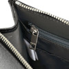 Picture No.12 of Porter FLUX DOCUMENT CASE 197-01507