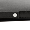 Picture No.15 of Porter FLUX DOCUMENT CASE 197-01507