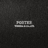 Picture No.16 of Porter FLUX DOCUMENT CASE 197-01507