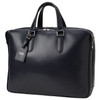 Picture No.1 of Porter SORT BRIEFCASE(S) 116-03274