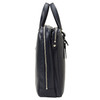 Picture No.3 of Porter SORT BRIEFCASE(S) 116-03274