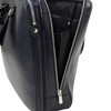 Picture No.5 of Porter SORT BRIEFCASE(S) 116-03274