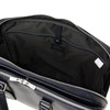 Picture No.6 of Porter SORT BRIEFCASE(S) 116-03274