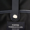 Picture No.8 of Porter SORT BRIEFCASE(S) 116-03274