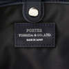 Picture No.10 of Porter SORT BRIEFCASE(S) 116-03274