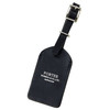 Picture No.11 of Porter SORT BRIEFCASE(S) 116-03274