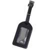 Picture No.12 of Porter SORT BRIEFCASE(S) 116-03274