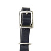Picture No.13 of Porter SORT BRIEFCASE(S) 116-03274