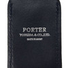 Picture No.15 of Porter SORT BRIEFCASE(S) 116-03274