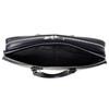 Picture No.18 of Porter SORT BRIEFCASE(S) 116-03274