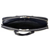Picture No.19 of Porter SORT BRIEFCASE(S) 116-03274