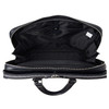 Picture No.20 of Porter SORT BRIEFCASE(S) 116-03274