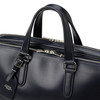 Picture No.23 of Porter SORT BRIEFCASE(S) 116-03274