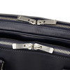 Picture No.25 of Porter SORT BRIEFCASE(S) 116-03274
