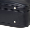 Picture No.26 of Porter SORT BRIEFCASE(S) 116-03274