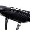 Picture No.27 of Porter SORT BRIEFCASE(S) 116-03274
